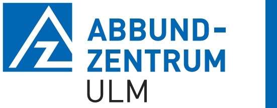 Abbund zentrum ulm logo