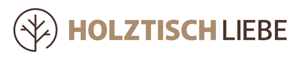 Holztischliebe logo v102 rz holztischliebe 4c