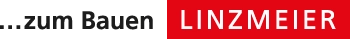 Logo a7e9504d